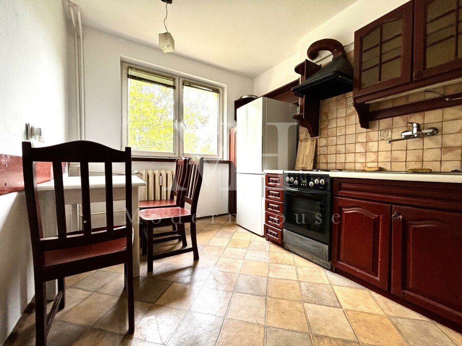 Białystok, Przydworcowe, Sukienna, 2-pokojowe mieszkanie  * 45 m2 * Przydworcowe