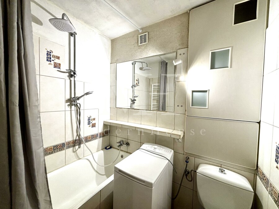 Białystok, Przydworcowe, Sukienna, 2-pokojowe mieszkanie  * 45 m2 * Przydworcowe