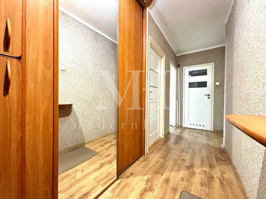 Białystok, Przydworcowe, Sukienna, 2-pokojowe mieszkanie  * 45 m2 * Przydworcowe