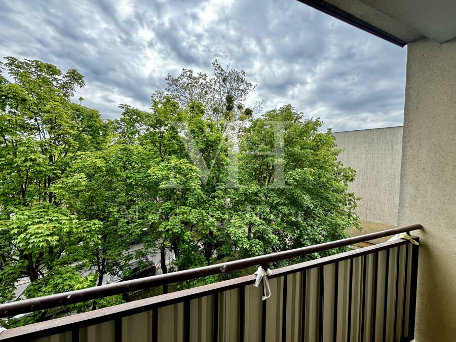 Białystok, Przydworcowe, Sukienna, 2-pokojowe mieszkanie  * 45 m2 * Przydworcowe