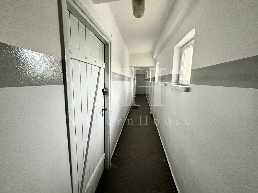 Białystok, Przydworcowe, Sukienna, 2-pokojowe mieszkanie  * 45 m2 * Przydworcowe