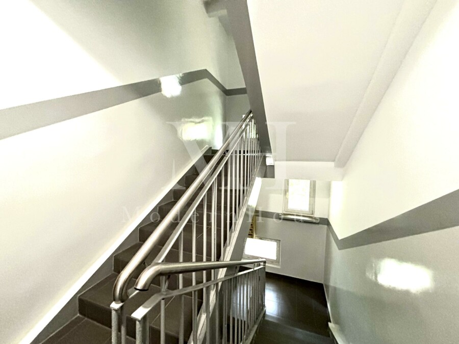 Białystok, Przydworcowe, Sukienna, 2-pokojowe mieszkanie  * 45 m2 * Przydworcowe