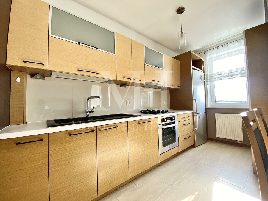 Białystok, Wysoki Stoczek, al. Jana Pawła II, Wyjątkowy 3 Pokojowy Apartament| Jana Pawła