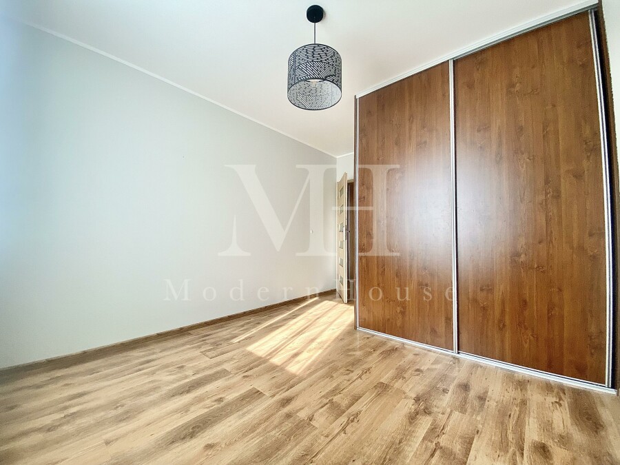 Białystok, Wysoki Stoczek, al. Jana Pawła II, Wyjątkowy 3 Pokojowy Apartament| Jana Pawła