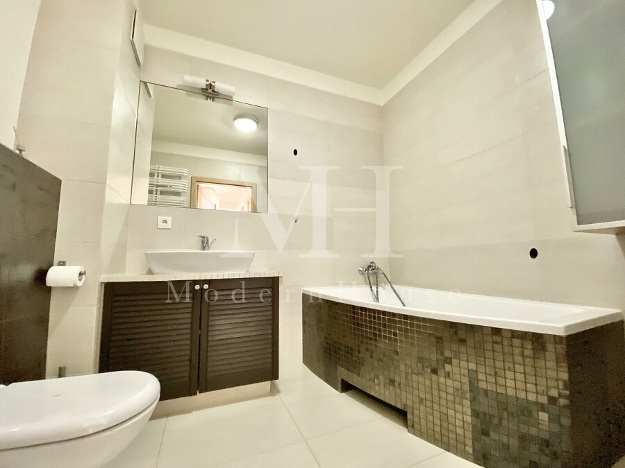 Białystok, Wysoki Stoczek, al. Jana Pawła II, Wyjątkowy 3 Pokojowy Apartament| Jana Pawła