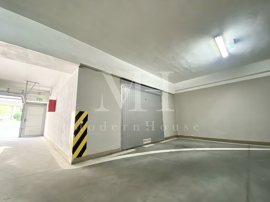 Białystok, Wysoki Stoczek, al. Jana Pawła II, Wyjątkowy 3 Pokojowy Apartament| Jana Pawła