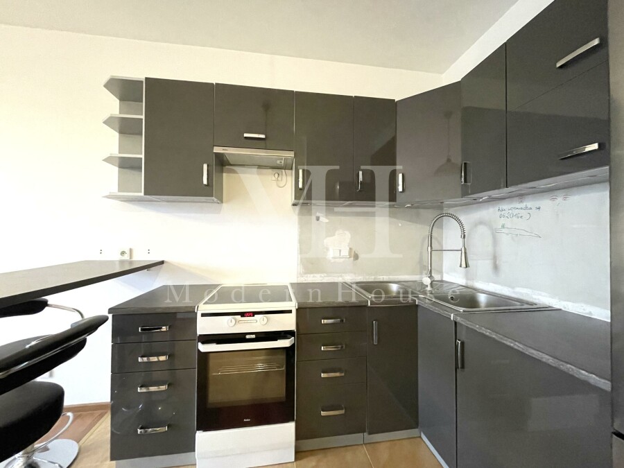 Białystok, Wygoda, Krańcowa, Przestronne 2 pokoje w nowym budownictwie | +Garaż