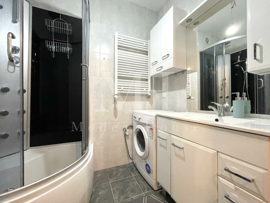 Białystok, Wygoda, Krańcowa, Przestronne 2 pokoje w nowym budownictwie | +Garaż