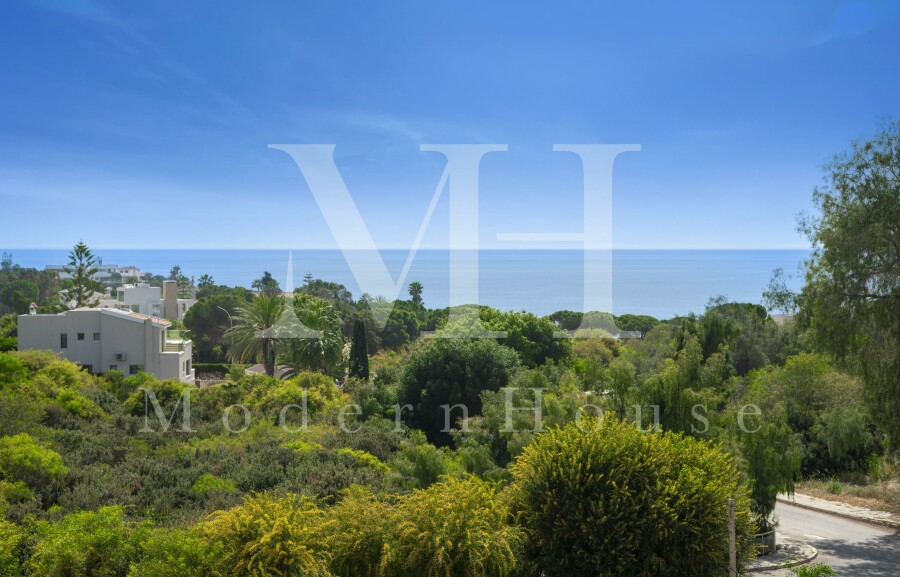 Pafos, Coral Bay, Luksusowy Apartament na Cyprze z widokiem na morze