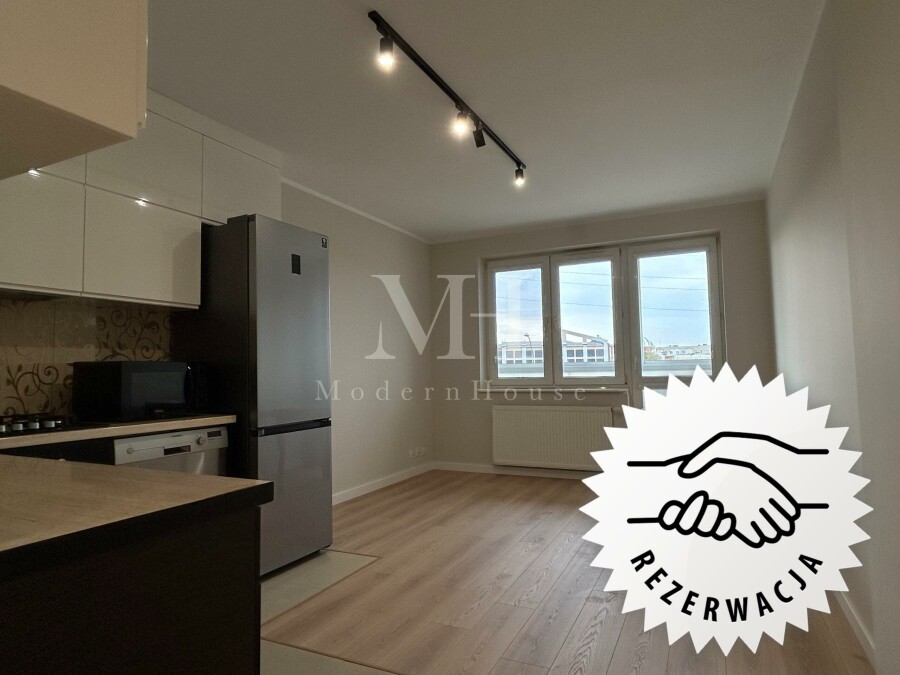 białostocki, Białystok, Białystok, Transportowa, Przestronne mieszkanie na Nowym Mieście! (3 Pok.!)