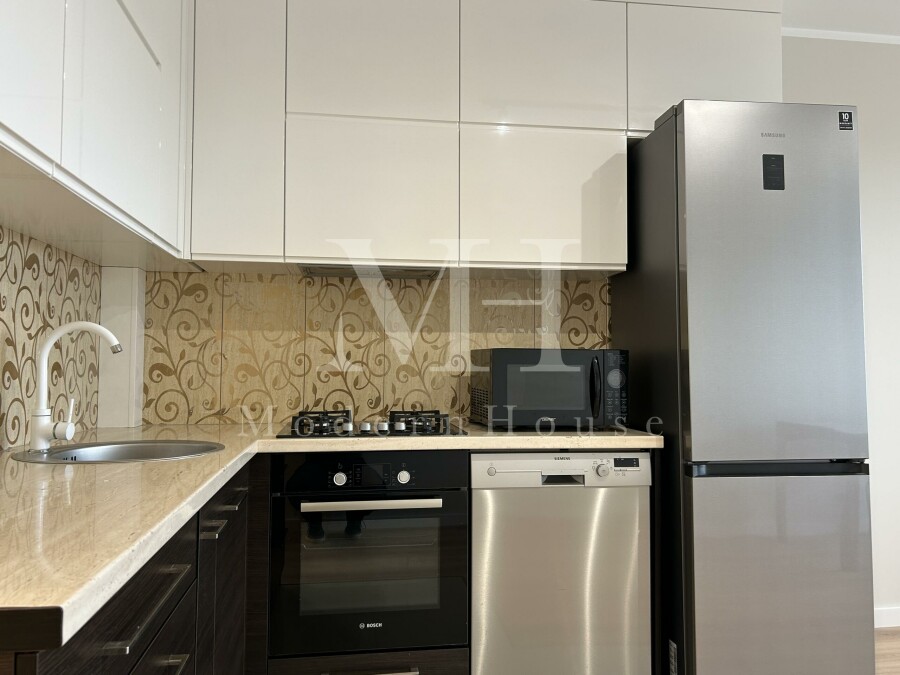 białostocki, Białystok, Białystok, Transportowa, Przestronne mieszkanie na Nowym Mieście! (3 Pok.!)