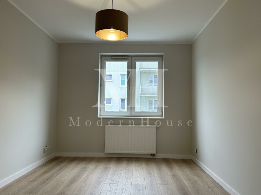 białostocki, Białystok, Białystok, Transportowa, Przestronne mieszkanie na Nowym Mieście! (3 Pok.!)