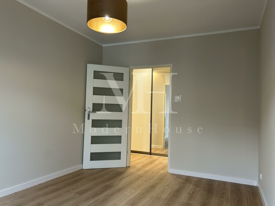 białostocki, Białystok, Białystok, Transportowa, Przestronne mieszkanie na Nowym Mieście! (3 Pok.!)