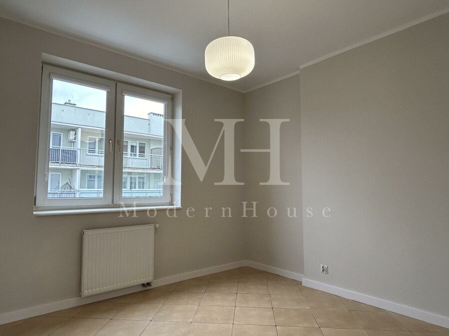 białostocki, Białystok, Białystok, Transportowa, Przestronne mieszkanie na Nowym Mieście! (3 Pok.!)