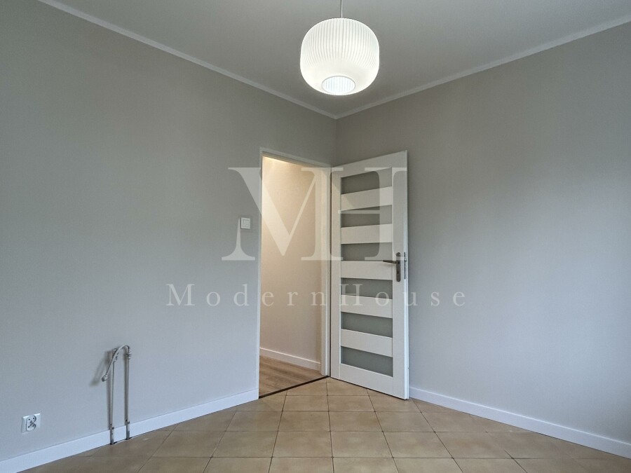 białostocki, Białystok, Białystok, Transportowa, Przestronne mieszkanie na Nowym Mieście! (3 Pok.!)