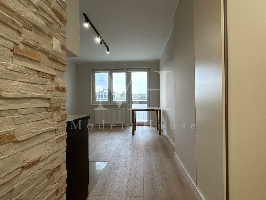 białostocki, Białystok, Białystok, Transportowa, Przestronne mieszkanie na Nowym Mieście! (3 Pok.!)