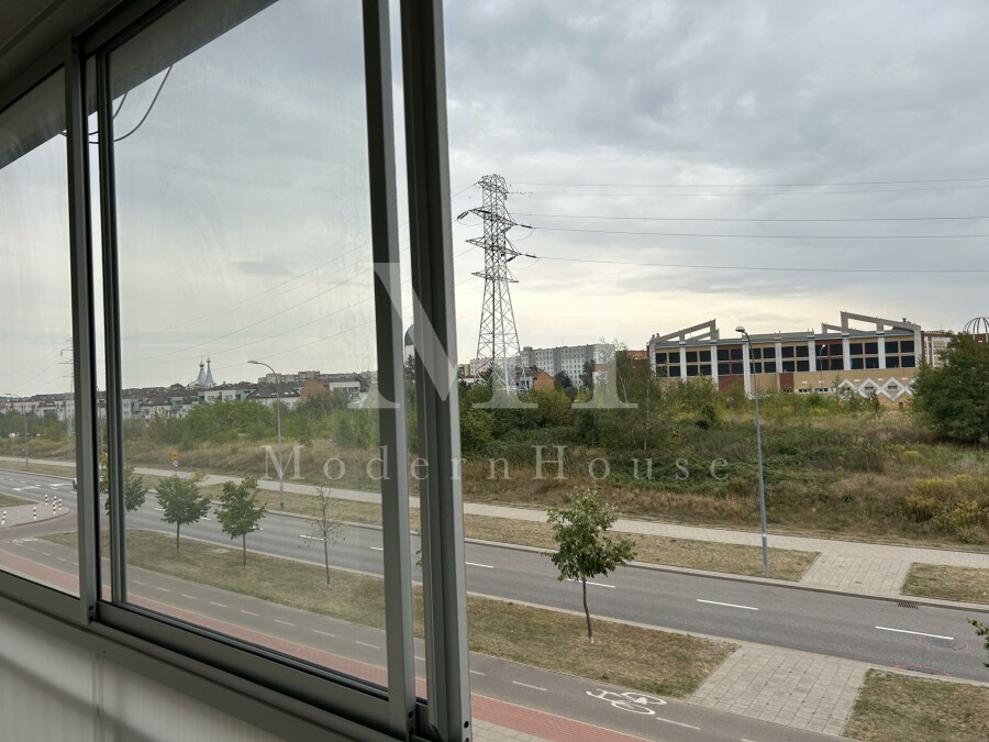 białostocki, Białystok, Białystok, Transportowa, Przestronne mieszkanie na Nowym Mieście! (3 Pok.!)