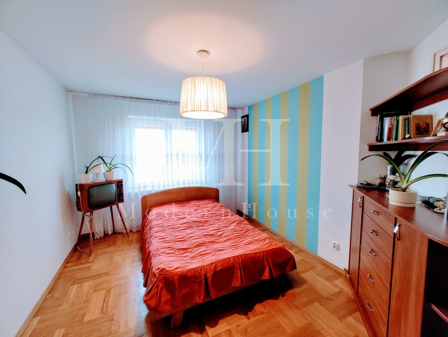 białostocki, Białystok, Białystok, Dojlidy Górne, Dom do wejscia Dojlidy Górne