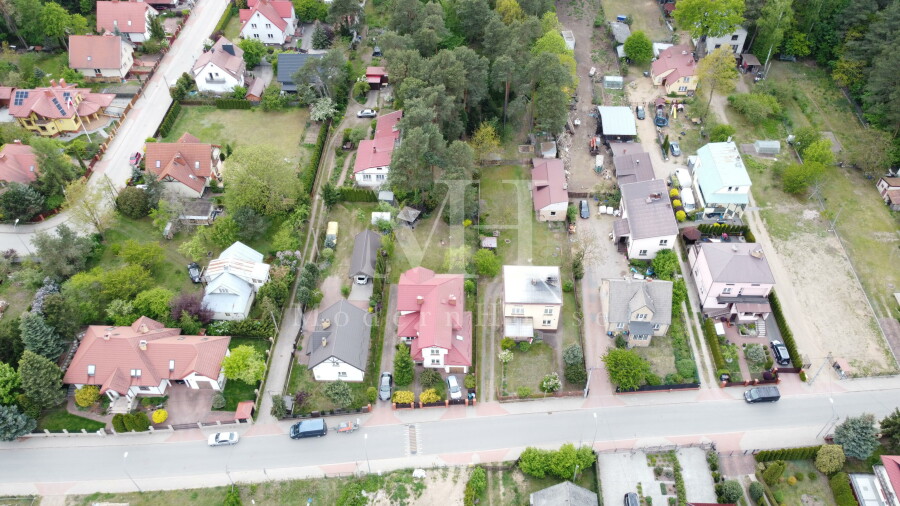 białostocki, Białystok, Białystok, Dojlidy Górne, Dom do wejscia Dojlidy Górne