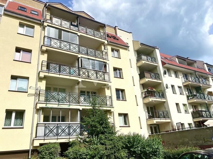 Białystok, Stanisława Dubois, Przytulne Mieszkanie z Dużym Balkonem