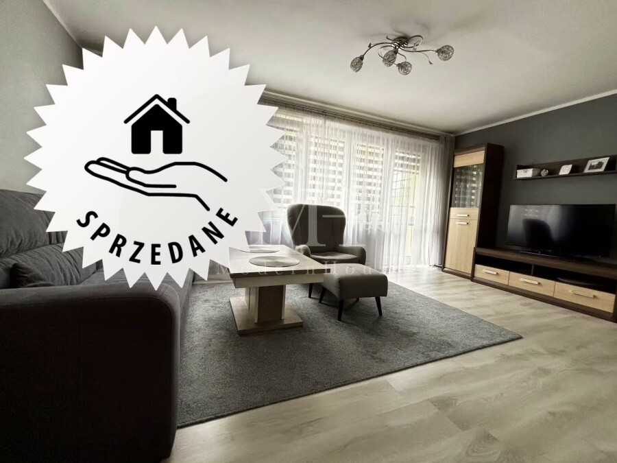 Białystok, Dziesięciny, 2-pokojowe mieszkanie * I piętro * Dziesięciny