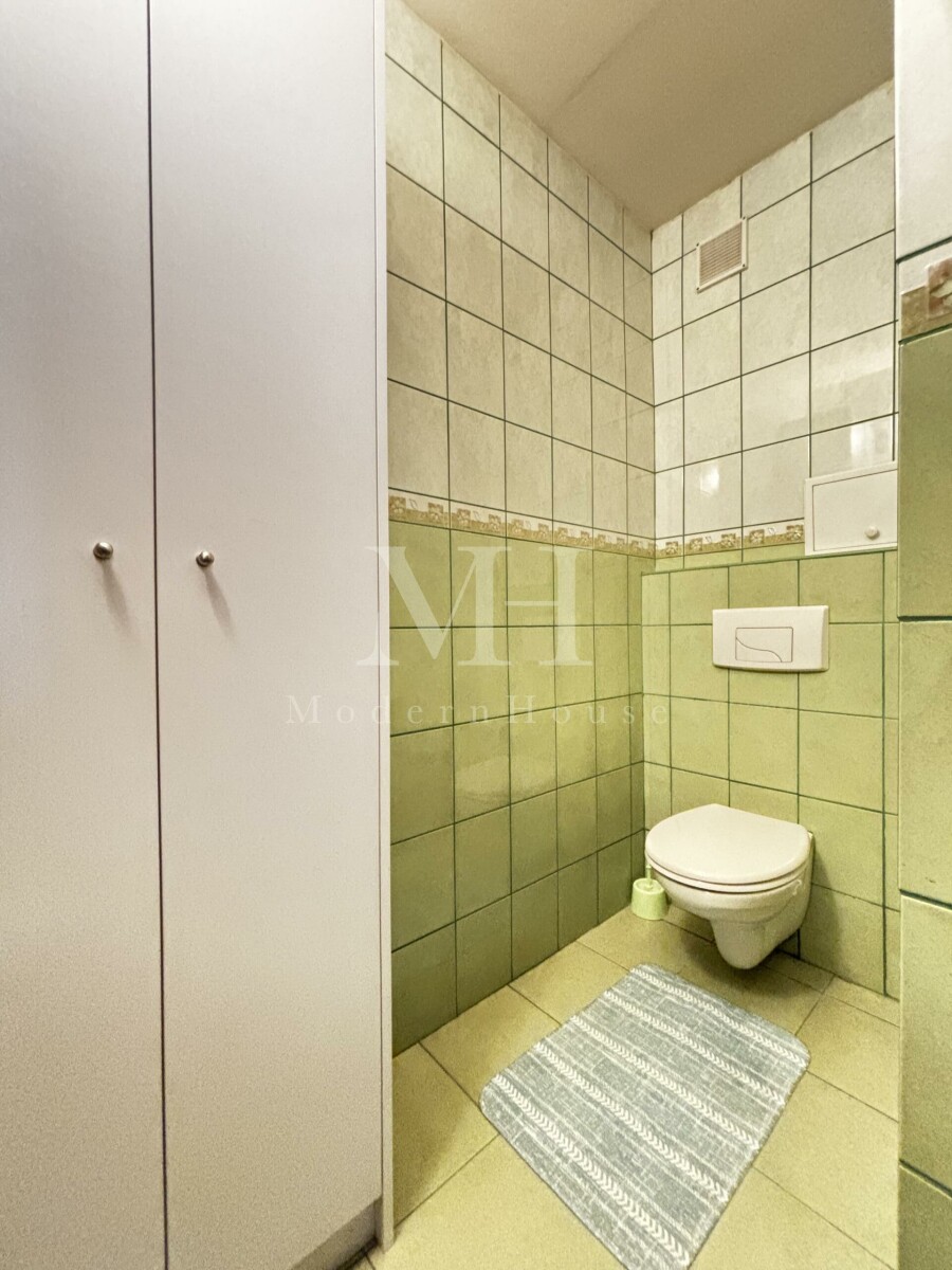 Białystok, Dziesięciny, 2-pokojowe mieszkanie * I piętro * Dziesięciny