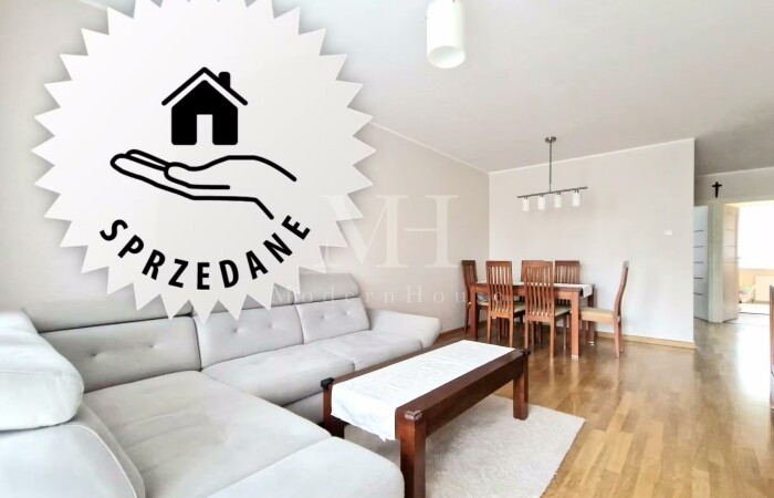 podlaskie, Białystok, 9000zł/m² w centrum! | 3pok. | 68m² | parter