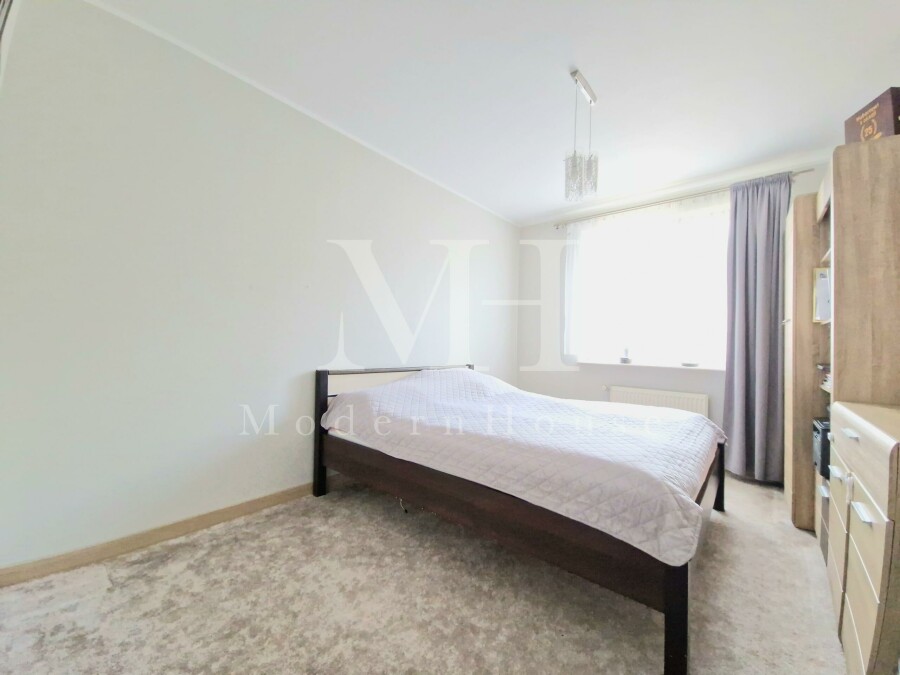 Białystok, Brukowa, 9000zł/m² w centrum! | 3pok. | 68m² | parter