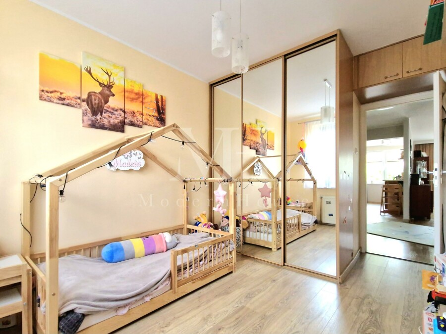 Białystok, Brukowa, 9000zł/m² w centrum! | 3pok. | 68m² | parter