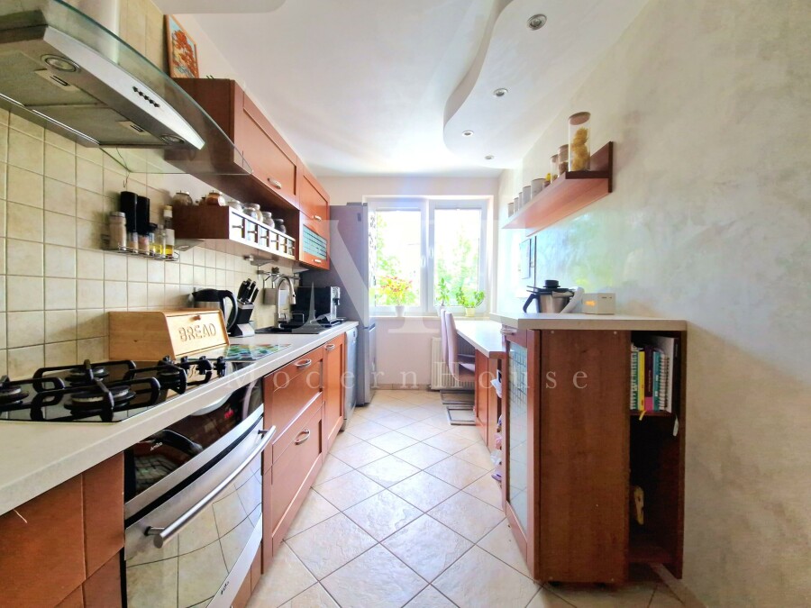 Białystok, Brukowa, 9000zł/m² w centrum! | 3pok. | 68m² | parter