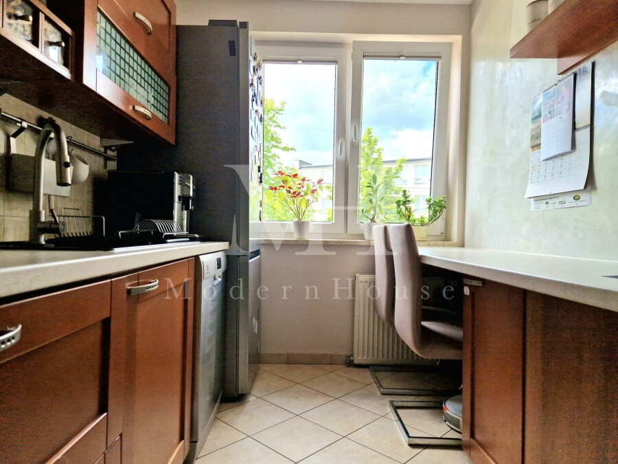 Białystok, Brukowa, 9000zł/m² w centrum! | 3pok. | 68m² | parter