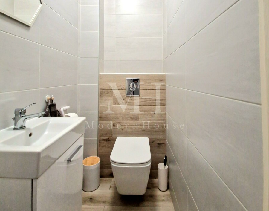 Białystok, Brukowa, 9000zł/m² w centrum! | 3pok. | 68m² | parter