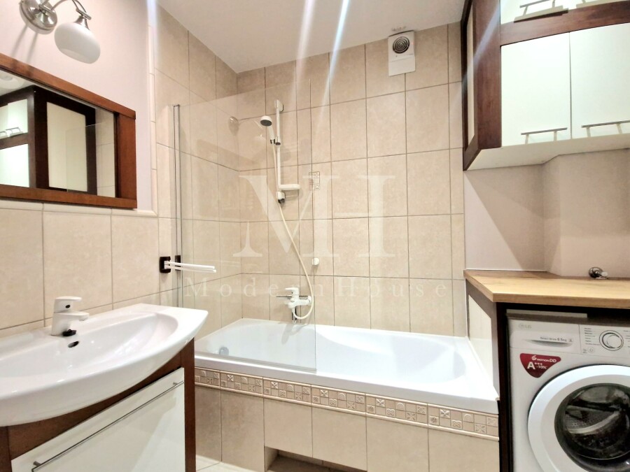 Białystok, Brukowa, 9000zł/m² w centrum! | 3pok. | 68m² | parter