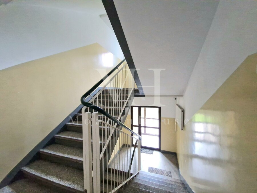 Białystok, Brukowa, 9000zł/m² w centrum! | 3pok. | 68m² | parter