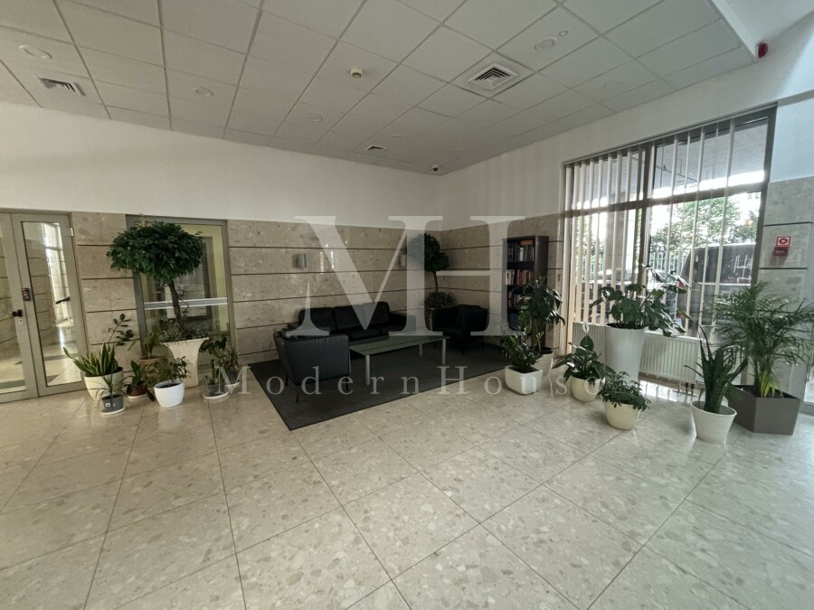 Warszawa, Warszawa, Warszawa, Przestronny apartament z tarasem na Mokotowie