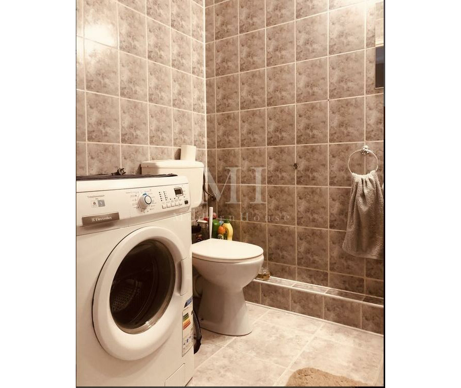 Białystok, Zachodnia, Dwa pokoje na Nowym Mieście, I piętro.