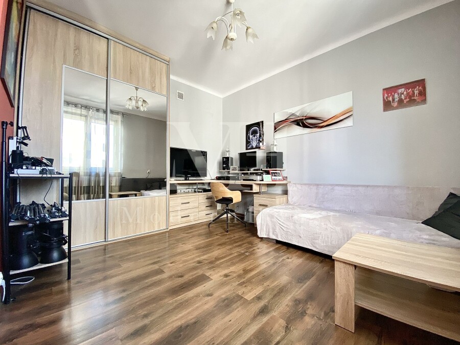 Białystok, Lipowa, Kawalerka w Centrum Miasta | Lipowa