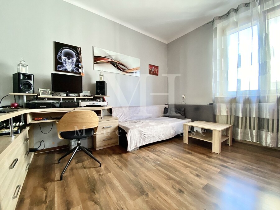 Białystok, Lipowa, Kawalerka w Centrum Miasta | Lipowa