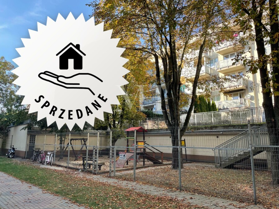 Białystok, Skorupy, Mieszkanie 2 pokoje, oddzielna kuchnia