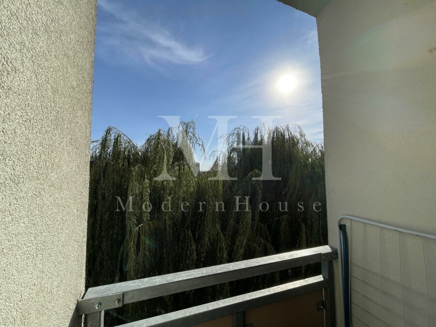 Białystok, Skorupy, Mieszkanie 2 pokoje, oddzielna kuchnia