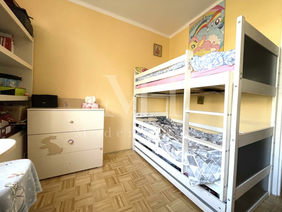 Białystok, Skorupy, Mieszkanie 2 pokoje, oddzielna kuchnia