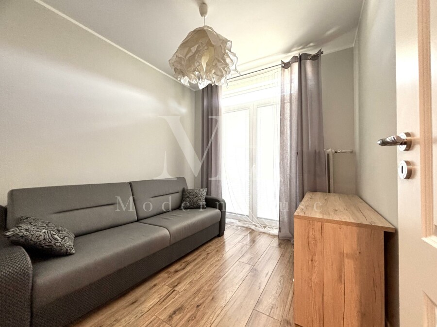 Białystok, Centrum, Centrum! Atrakcyjne mieszkanie * 2 pokoje