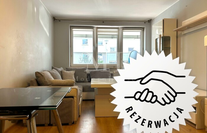 podlaskie, białostocki, Parter na Tysiąclecia! (Nowe Budownictwo)