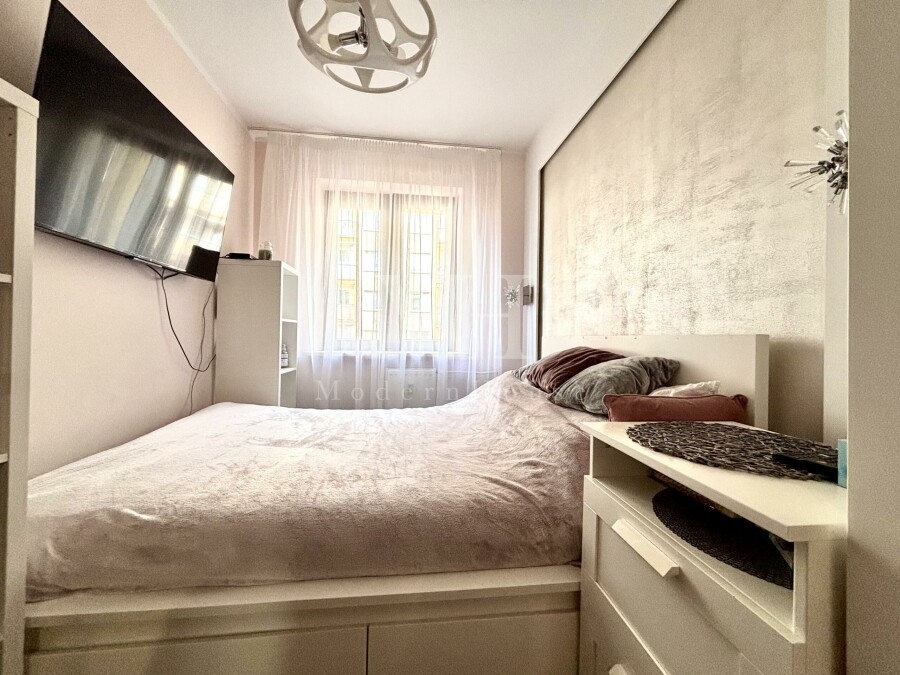 białostocki, Białystok, Białystok, Nowe Miasto, 3-pokojowe mieszkanie*miejsce postojowe*Nowe Miasto