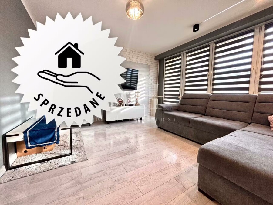 Białystok, Dziesięciny, Gajowa, 2-pokojowe mieszkanie*Do wprowadzenia*Dziesięciny