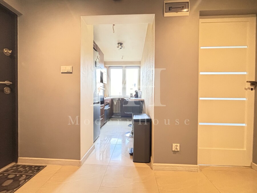 Białystok, Dziesięciny, Gajowa, 2-pokojowe mieszkanie*Do wprowadzenia*Dziesięciny