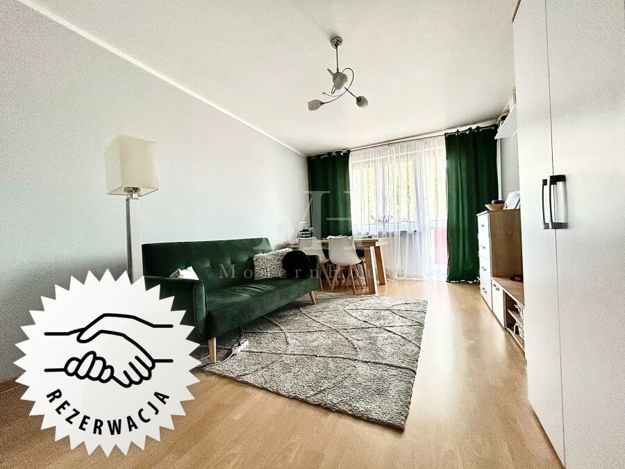 Białystok, św. Andrzeja Boboli, Świetne, Przestronne 3 Pokoje na Boboli!