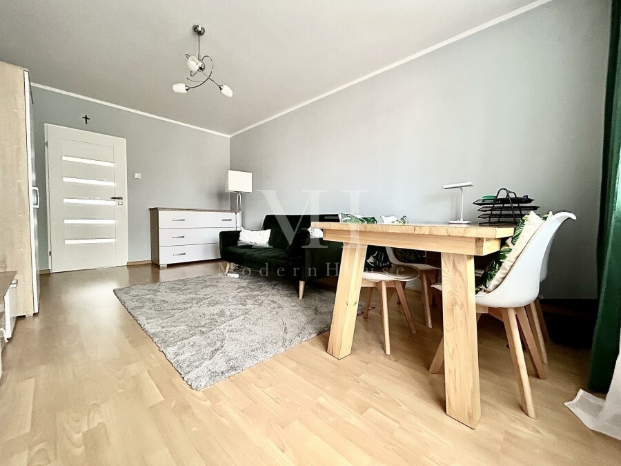 Białystok, św. Andrzeja Boboli, Świetne, Przestronne 3 Pokoje na Boboli!