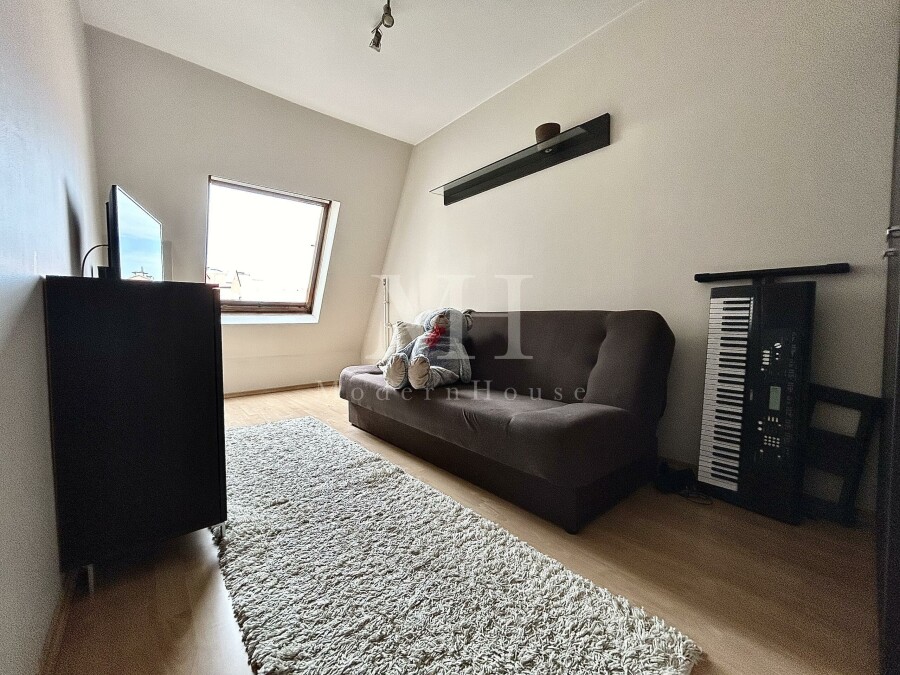 Białystok, św. Andrzeja Boboli, Świetne, Przestronne 3 Pokoje na Boboli!