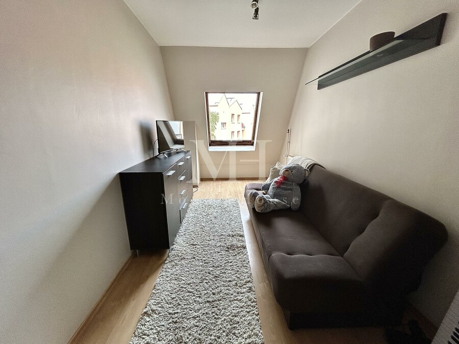 Białystok, św. Andrzeja Boboli, Świetne, Przestronne 3 Pokoje na Boboli!